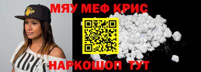 apvp Тверь
