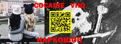 ПСИЛОЦИБИНОВЫЕ ГРИБЫ Тара