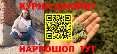 MDMA Premium VHQ Татарск