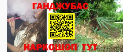 ПСИЛОЦИБИНОВЫЕ ГРИБЫ Тара