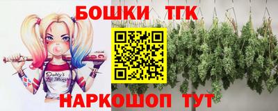 apvp Тверь