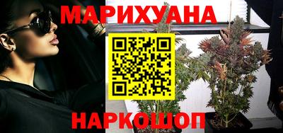 apvp Тверь