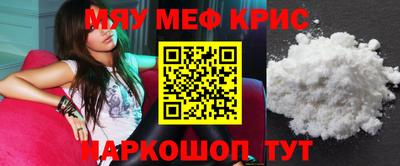 apvp Тверь
